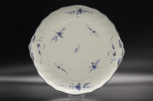 Villeroy boch vieux - boch,