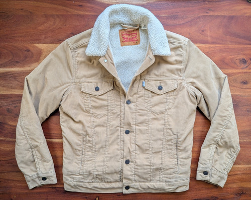 Original levis herren - original,