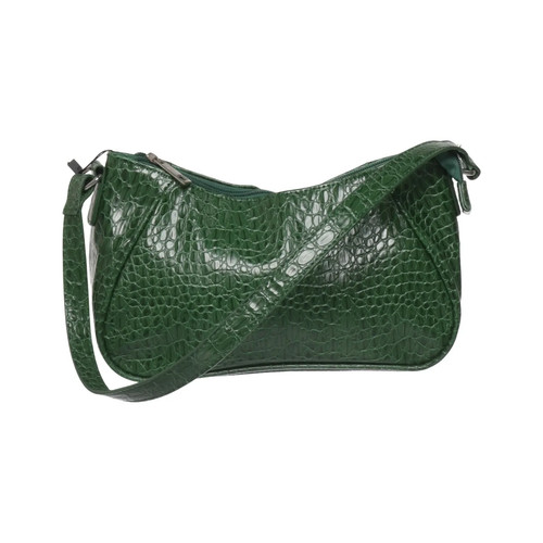 Pieces handtasche damen - pieces,,