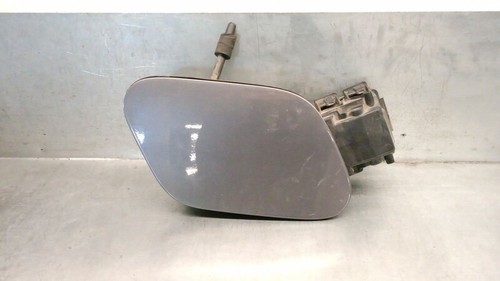 781202372r tankklappe renault - 781202372r,