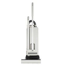 Sebo Evolution 370