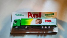 Henkel Persil Sammlermodell