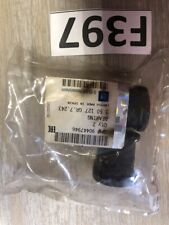 OPEL CORSA B TIGRA A 2ER SET STABI LAGER VORNE  NEU ORIGINAL 90447946       G1C(