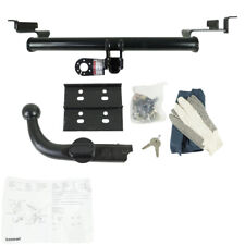 Anhängerkupplung abnehmbar Bosal für Volvo V40 S40 1996-> Anhängevorrichtung