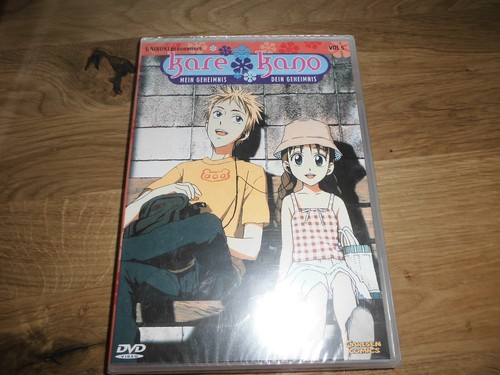 Dvd kare kano mein dein - dvd,