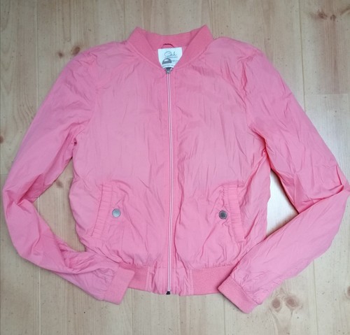 Clockhouse leichte jacke - clockhouse,