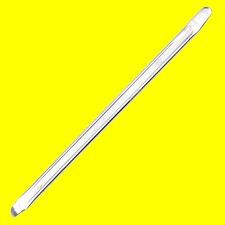 BGS 1532 Reifen Montiereisen