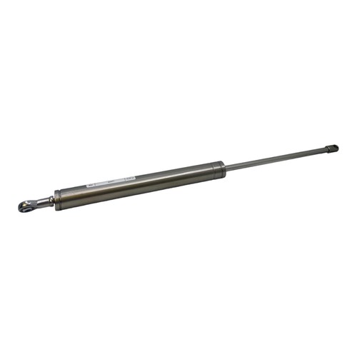 Eckold 20471 gasdruckfeder - 20471,