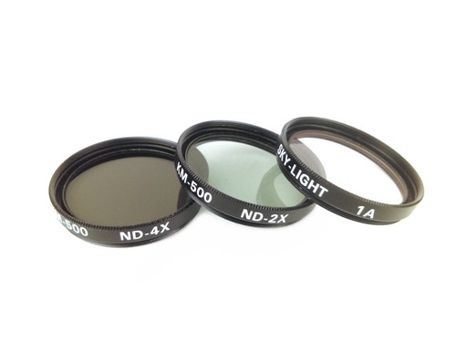 500 skylight nd2x - skylight, nd4x