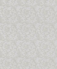 Rasch Textil Tapete Vlies