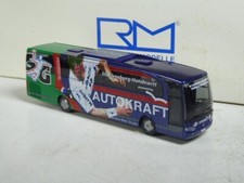 (KI-06-39) Rietze SoMo