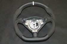 PORSCHE 911 996 986 LENKRAD