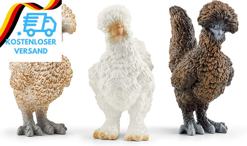 Schleich farm world - schleich,