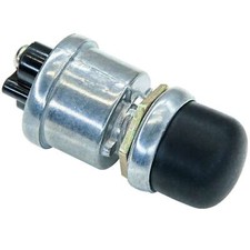 Taster Schalter 12 24 V Volt