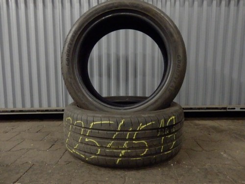Sommerreifen 225 45r18 - x,
