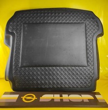 Kofferraumwanne VW Golf 4