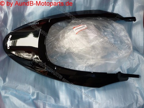 Gsf 1200 bandit k6 - 1200, s