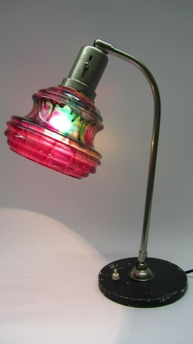 Tischlampe schreibtischlampe - tischlampe,