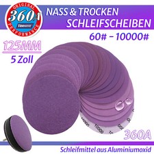 125mm schleifscheiben - 125mm,