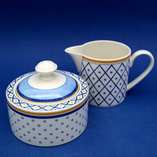 Villeroy & Boch V&B Gallo