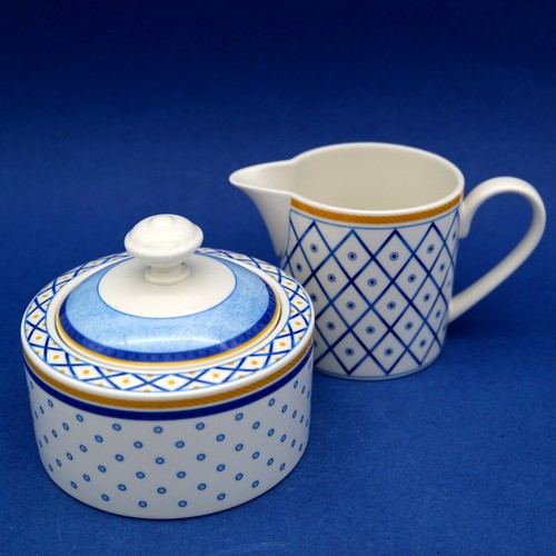 Villeroy boch b gallo - villeroy, v&b