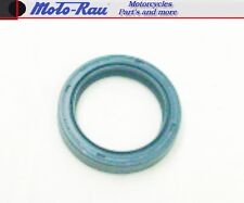 Moto Guzzi Gabelsimmerring Quota LM California 2 V65 T3 T4 Simmerring Gabel