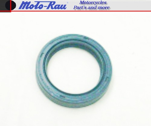 Moto guzzi gabelsimmerring - moto,
