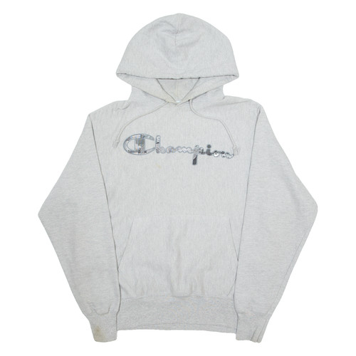 Champion reverse weave herren - champion,
