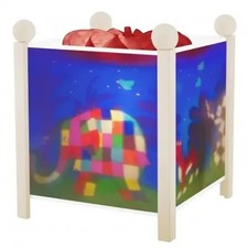 TROUSSELIER - Magische