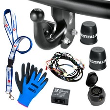 AHK starr+ESatz 13p spez für