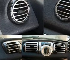 Passend für Smart Fortwo 451