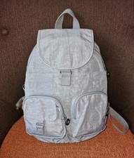 Kipling Rucksack Firefly L