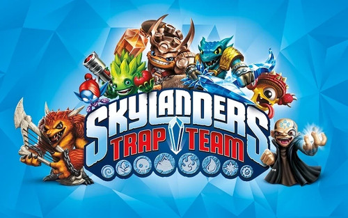 Cheapest ebay skylanders - on,