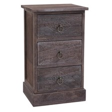 Nachttisch Nachtschrank für