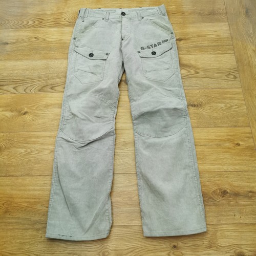 Star storm elwood - loose, post