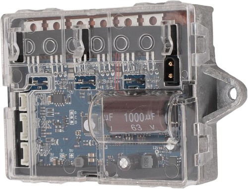 Motherboard für xiaomi - xiaomi, m365