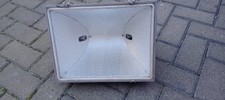 Flutlicht Strahler Halogen