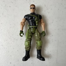 Chap Mei S1 Sentinel Action