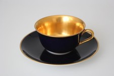 Hutschenreuther espresso - hutschenreuther,