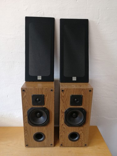 Mivoc hifi rarität - mivoc,