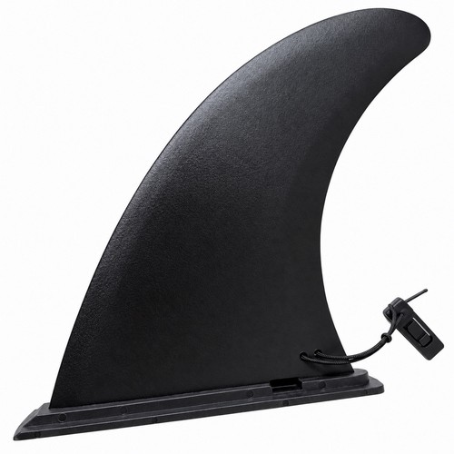 Heytur sup finne - sup,