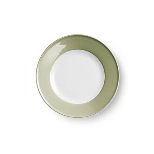 Dibbern solid color - solid,