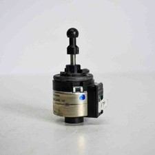 VW TOUAREG 7P5 Andere