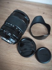 FUJINON XF18-135mm F3.5-5.6 R