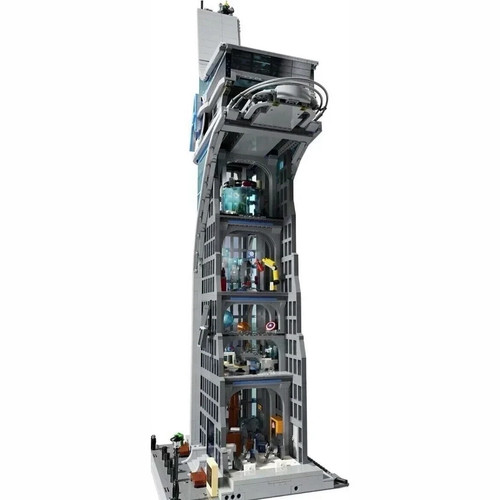 5201 teile futuristischer - 5201,