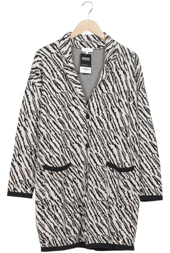 Darling harbour strickjacke - darling,