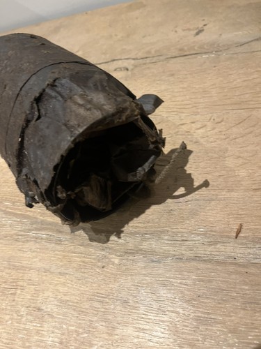 Ww2 original m1941 - original,