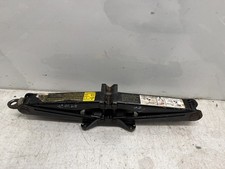 Opel Vectra C Wagenheber