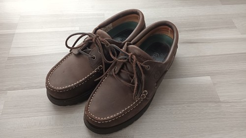 Aigle schuhe tarmac - schuhe,
