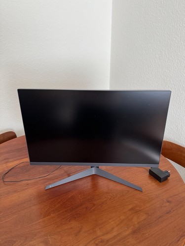 Ultragear 27gs50fx 27 - ultragear, 27gs50fx-b